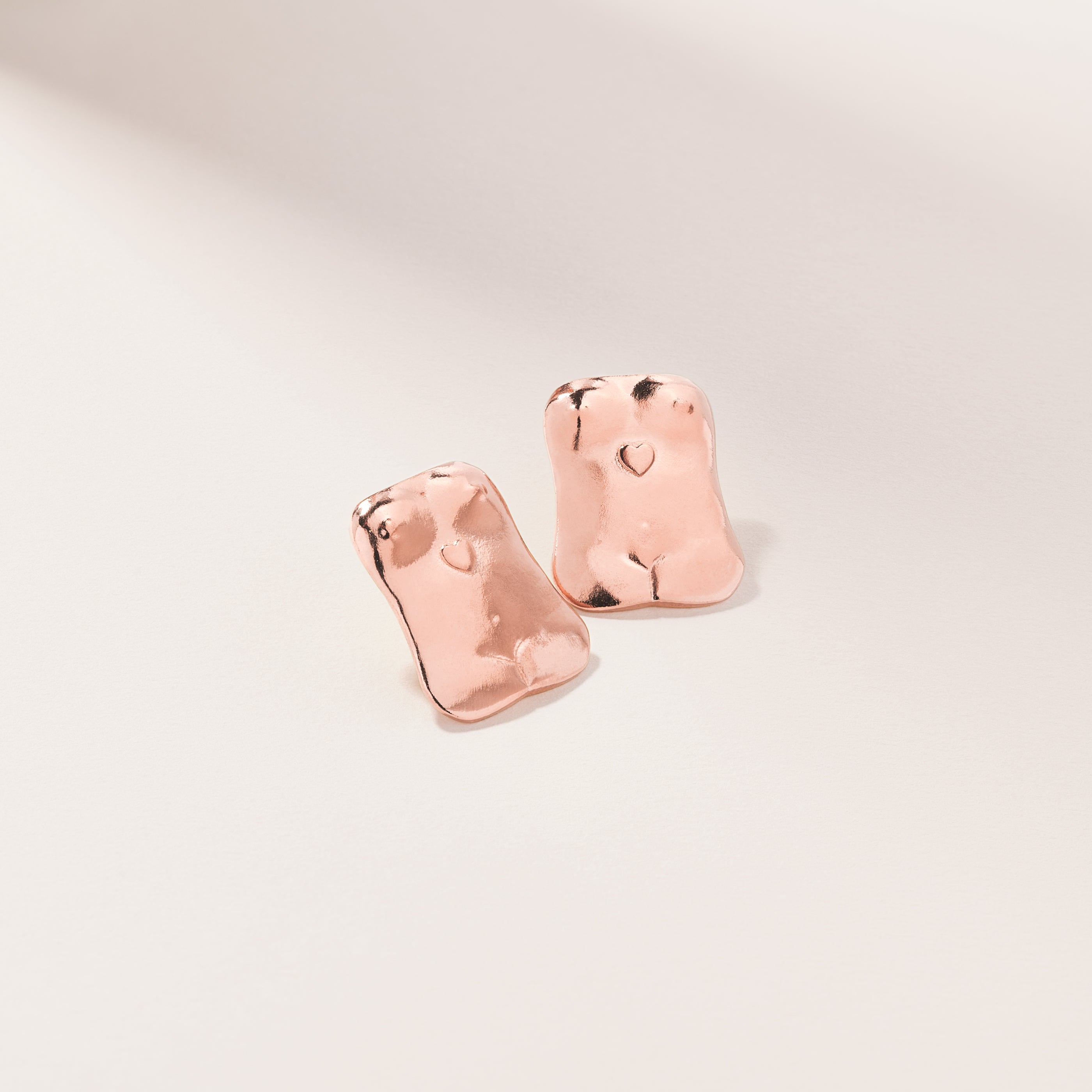 Venus Earring