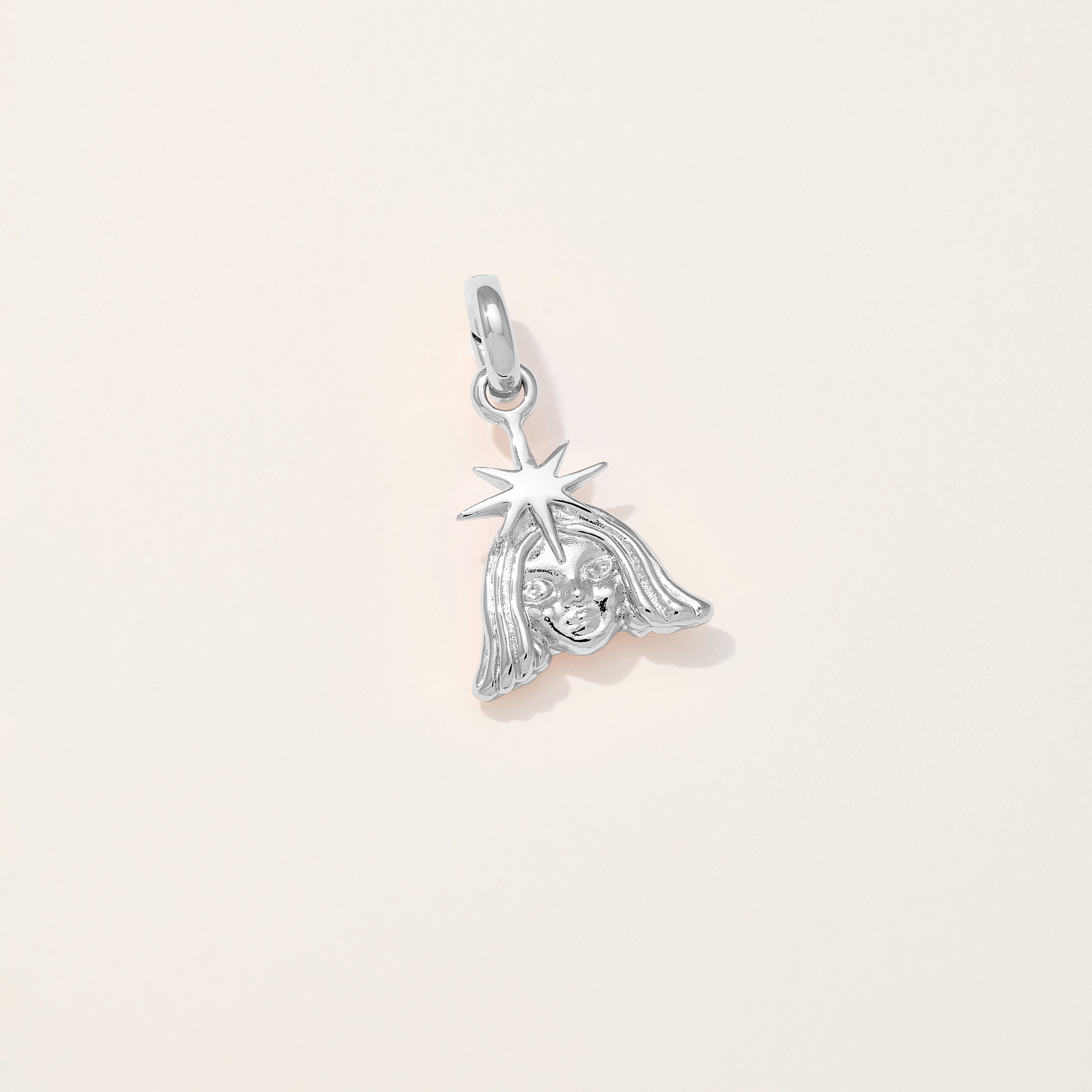 Ancestor Charm