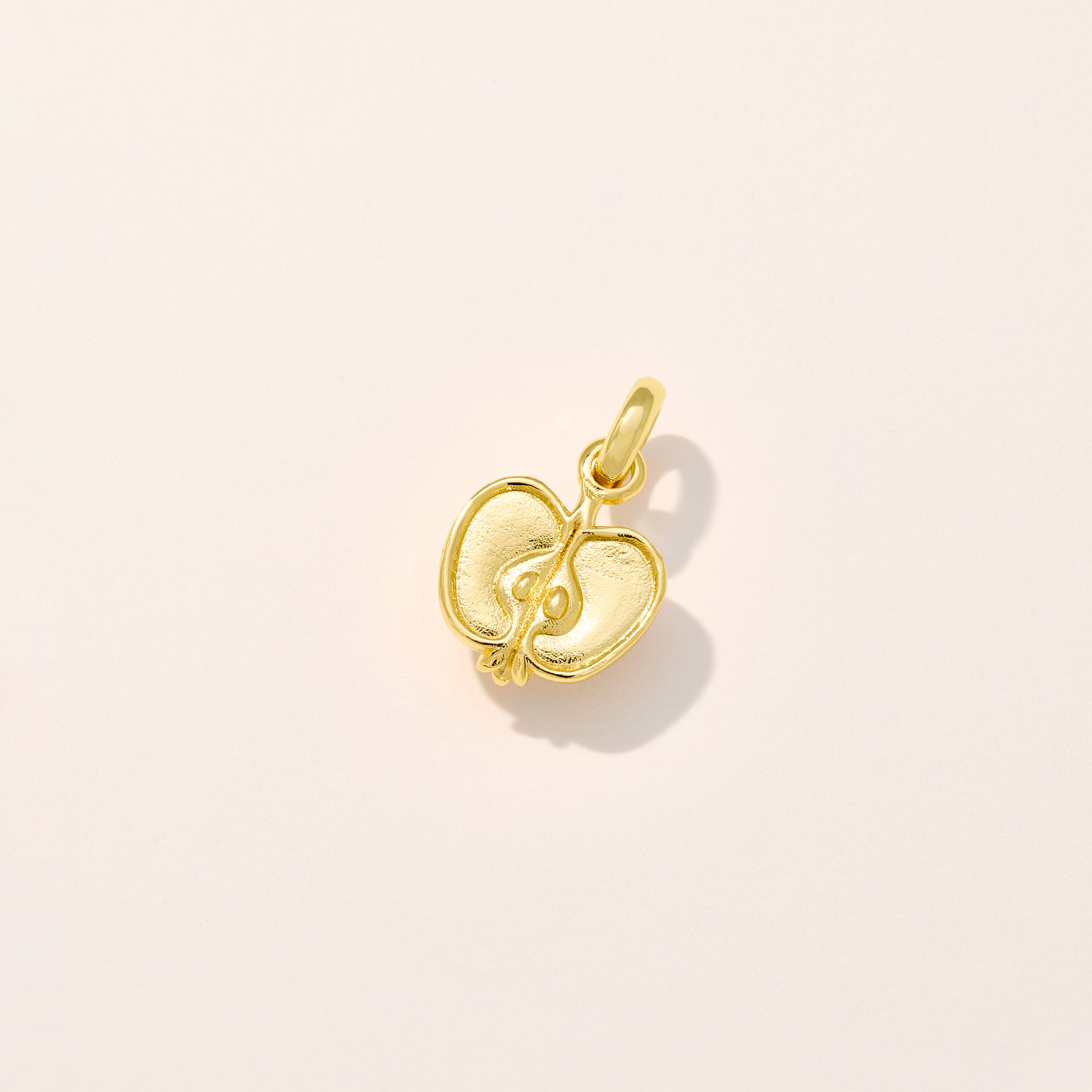 Apple Charm