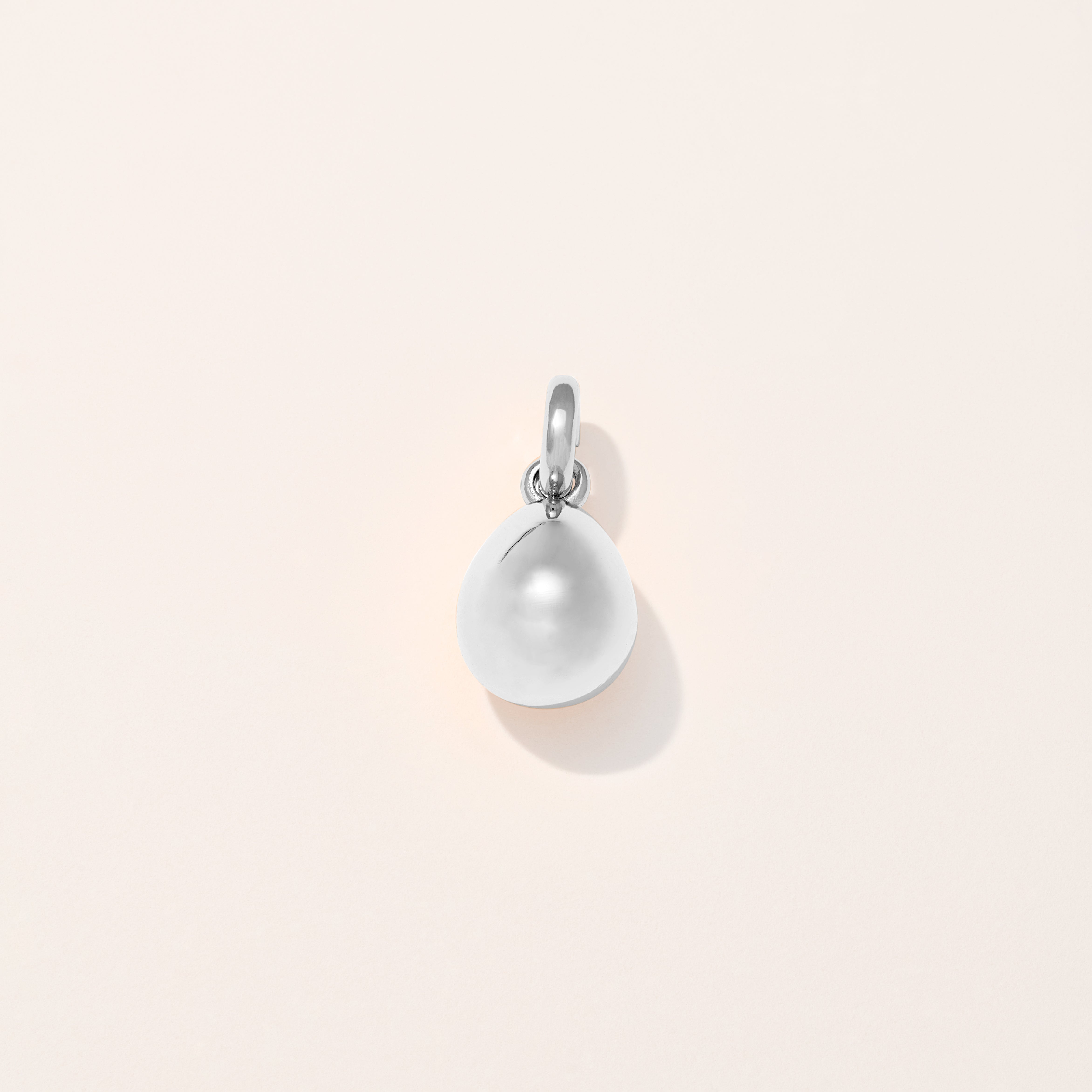 Egg Charm