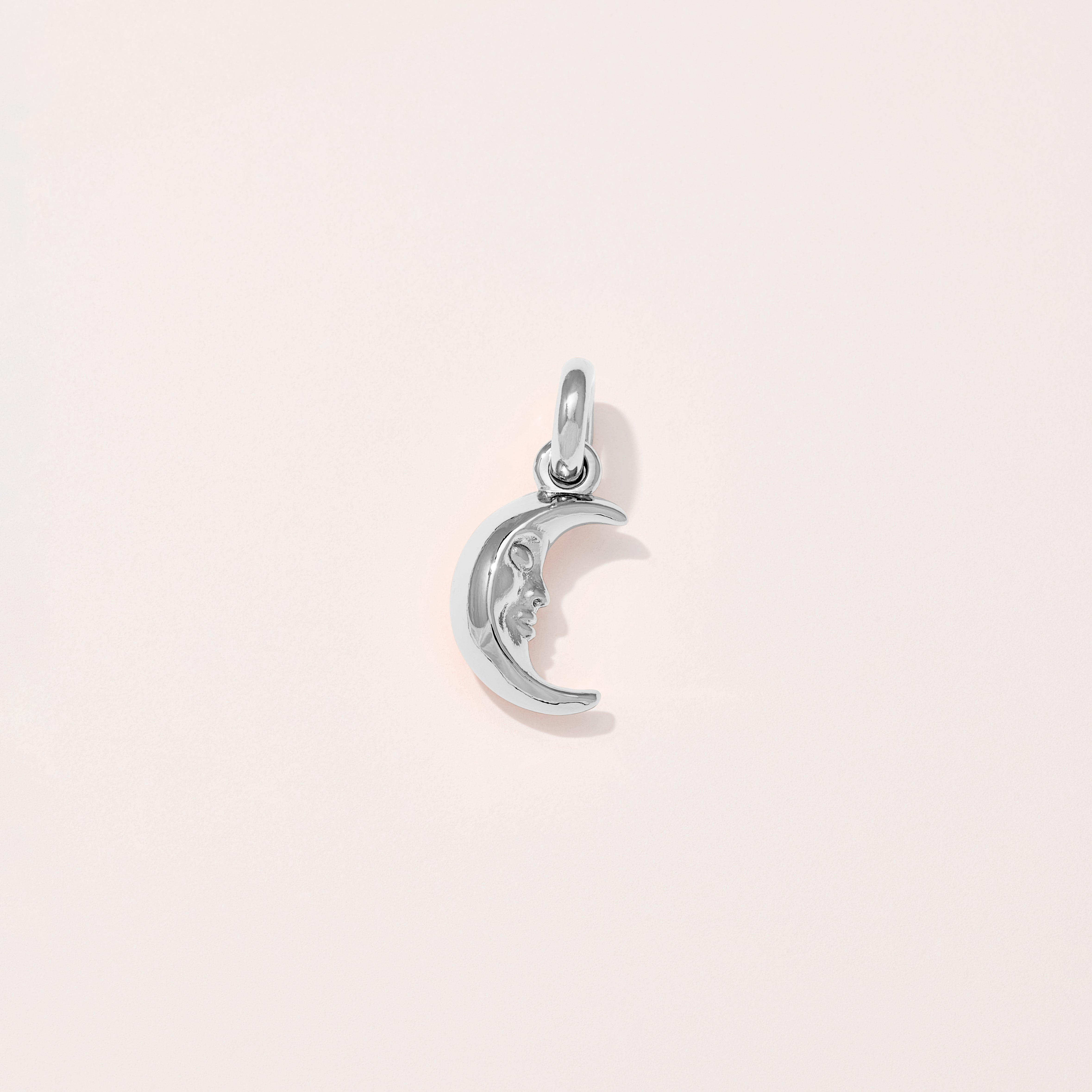 Moon Charm