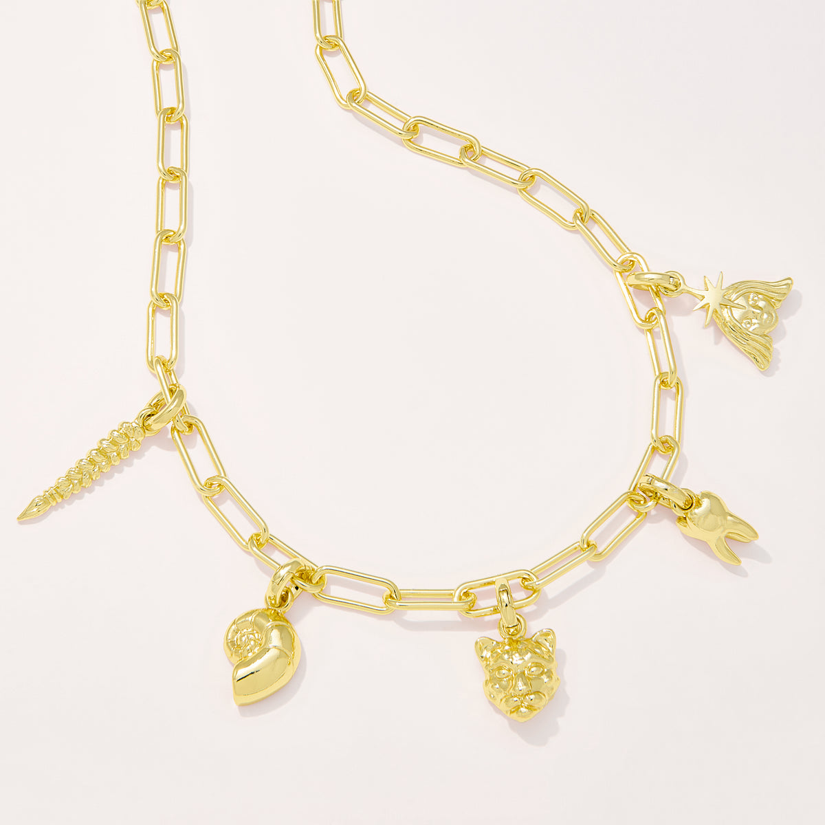 Nina Berenato Jewelry