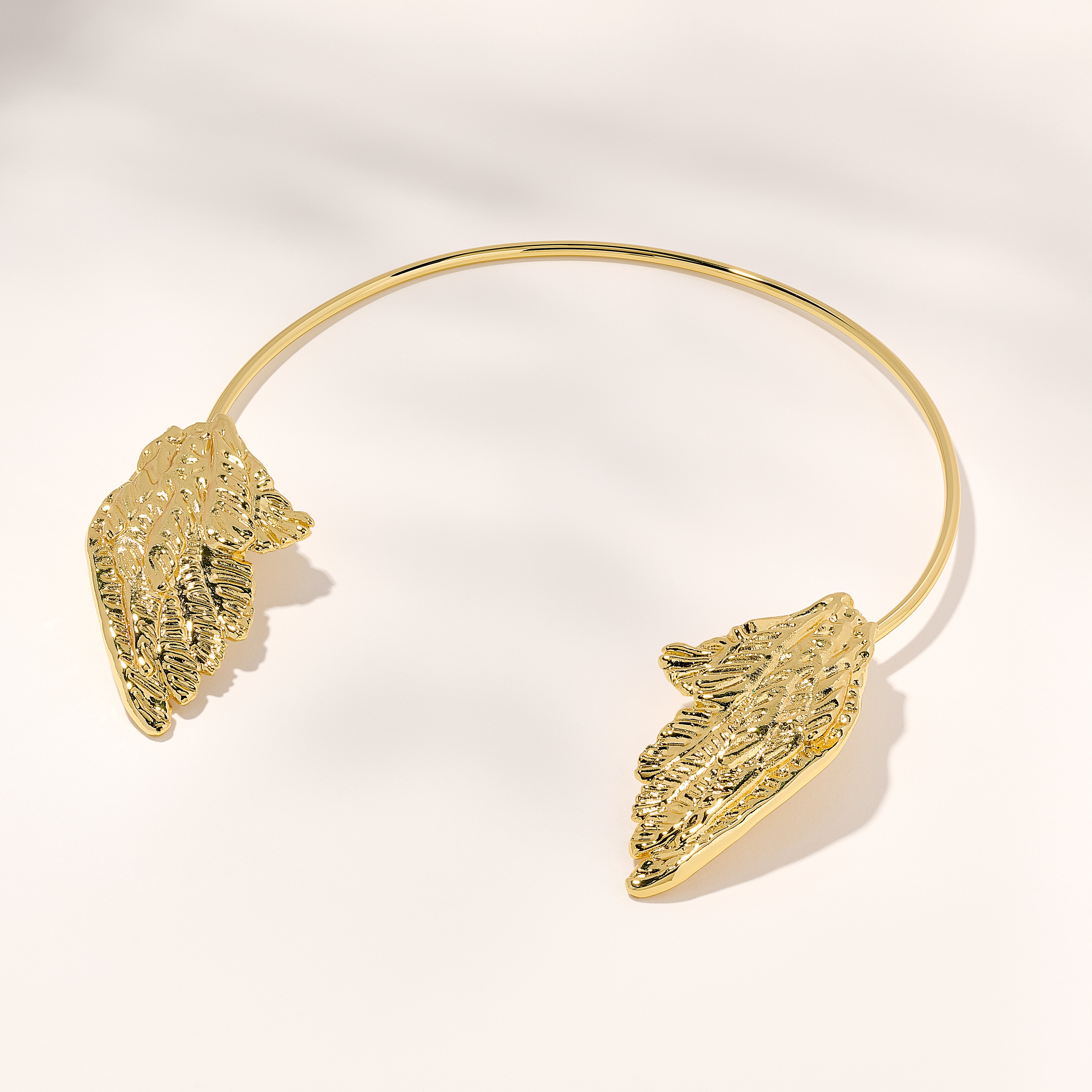 Take Flight Collar