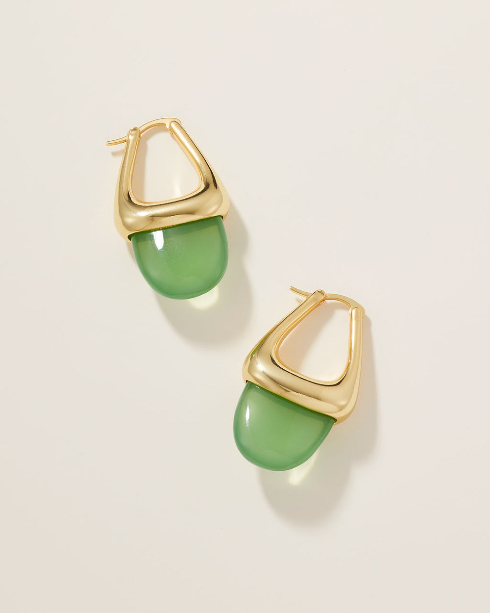 Nina Berenato Jewelry