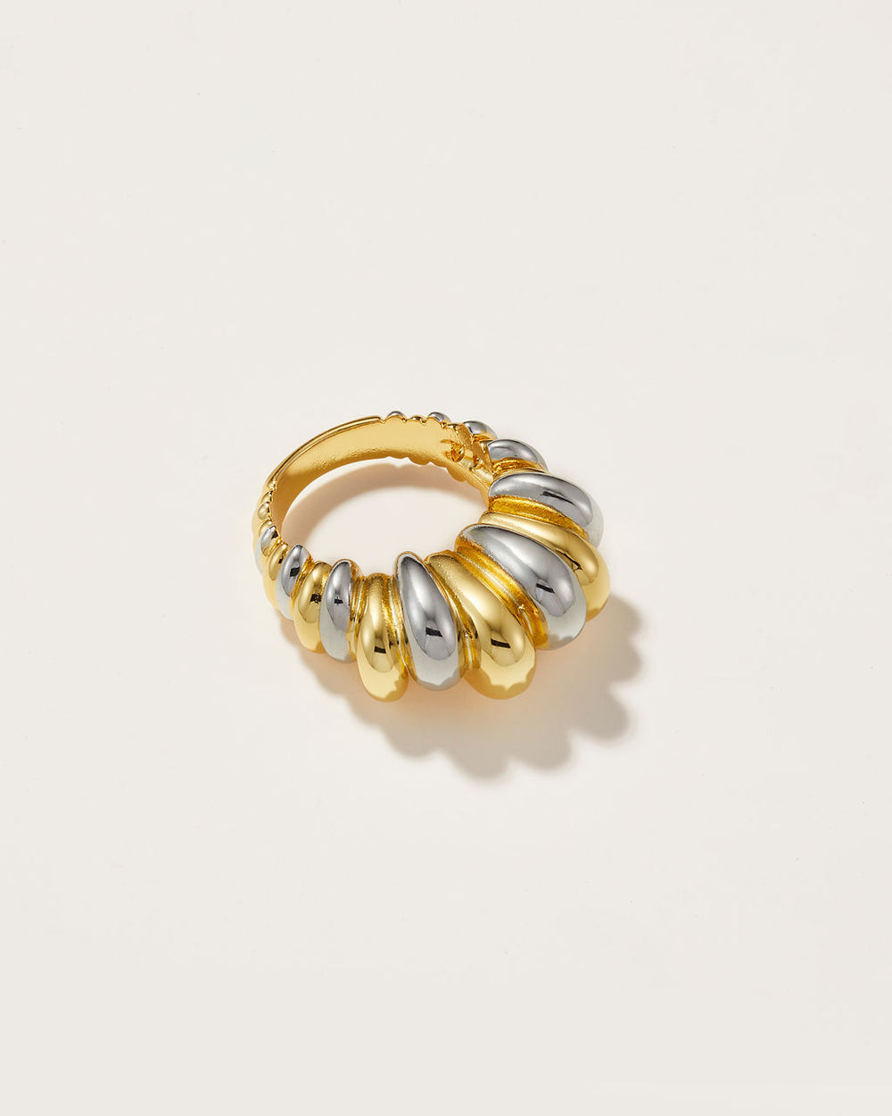 Nina Berenato Jewelry
