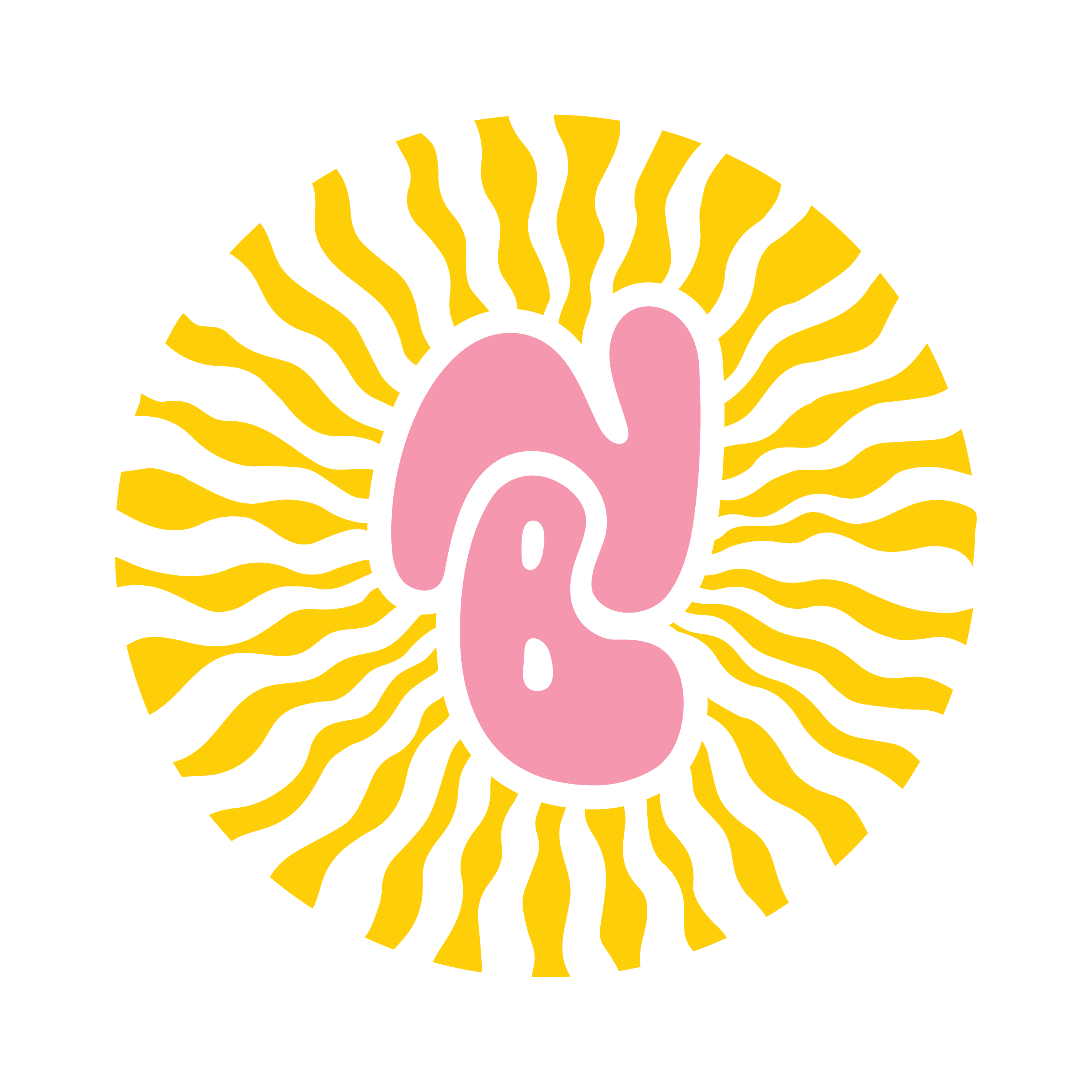 logo of Nina Berenato Jewelry | Local Austin Jewelry Designer & Store in Texas